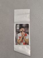 Panini CocaCola Sticker Josko Gvardiol