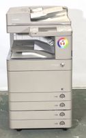 Canon imageRUNNER ADVANCE C5235i A3 Multifunktionsdrucker