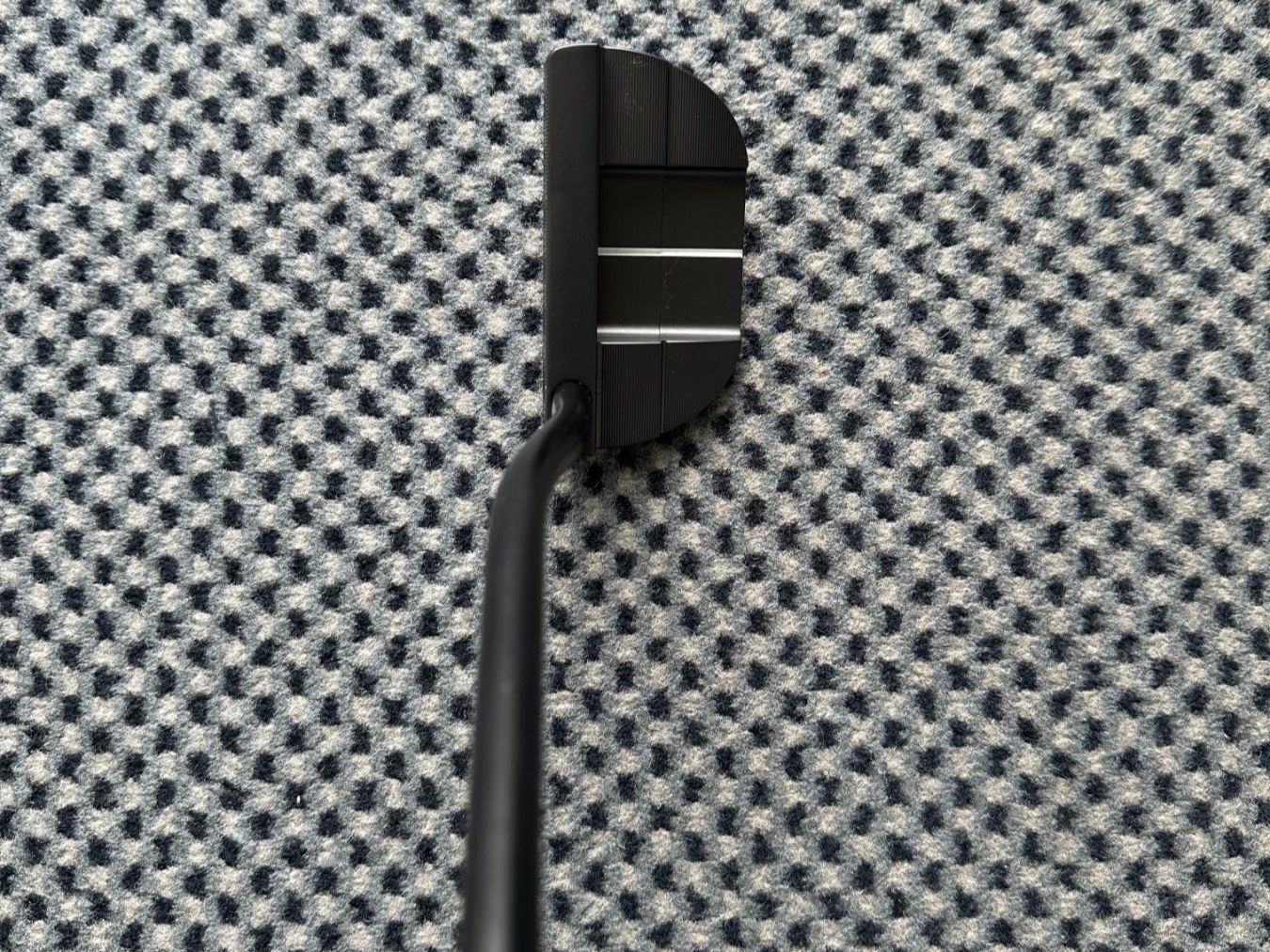 Mazze & Set: Ping PLD Putter ds72, Länge 34", Rechts, Neuwertig – Usato da Greifensee venduto da Macki1968 1
