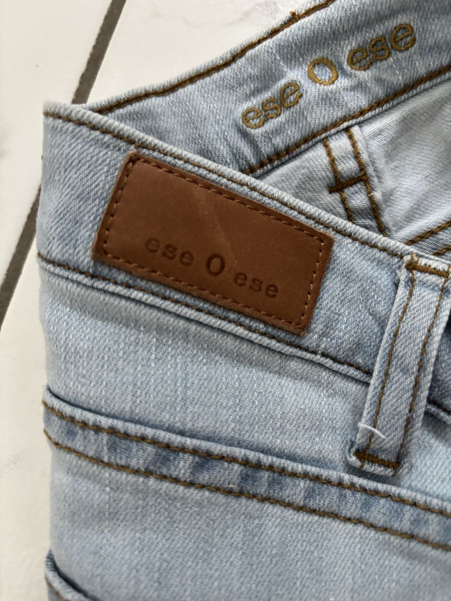 Pantaloni: Pantaloni  – Nuovo (secondo la descrizione) da Schwyz venduto da Francesca54 3