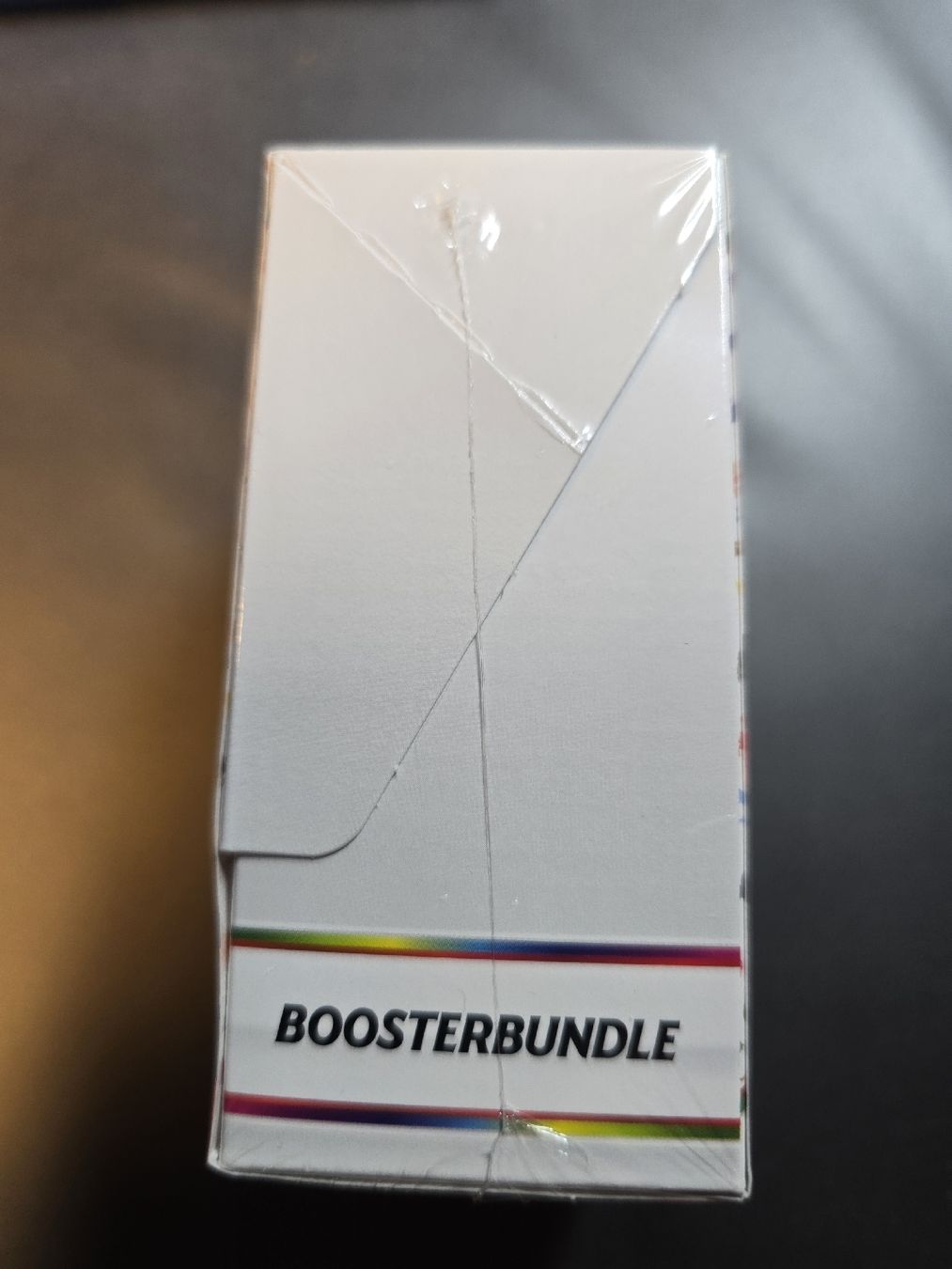 Pokémon Carte collezionabili: Pokémon 151 Booster Bundle OVP 💥 – Nuovo e nell'imballaggio originale da Elsau venduto da oli_2tdc 1