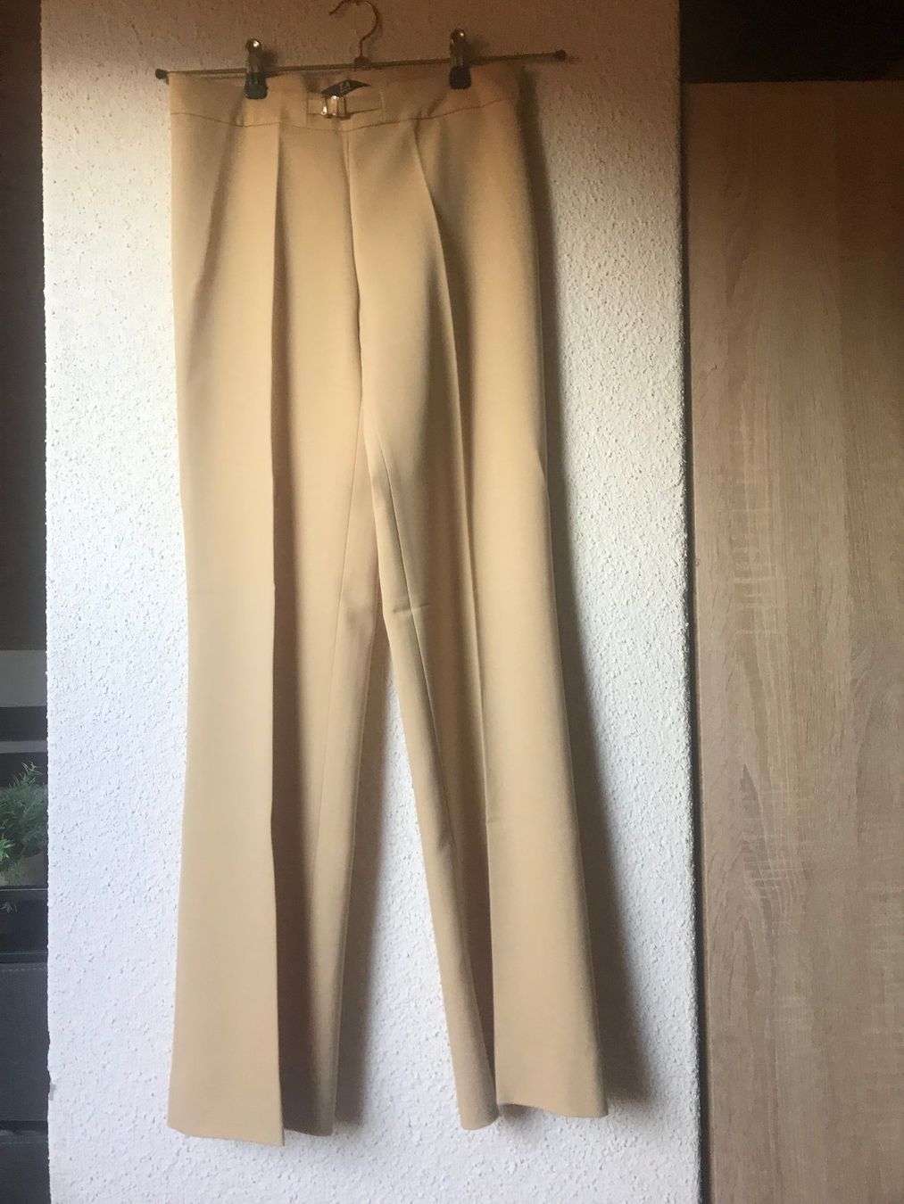 Completi & Tailleur: Costume femme – Usato da Gorgier venduto da chahn 2