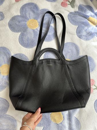 Tasche COCCINELLE Neu