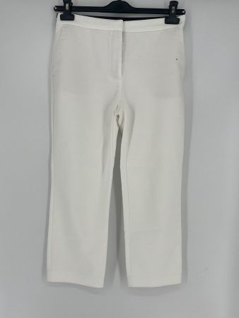 7/8 Hose Gr. M von Zara