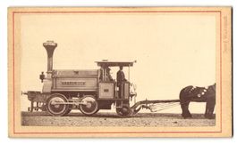 Fotografie Georg Wassmuth, Wien, österr