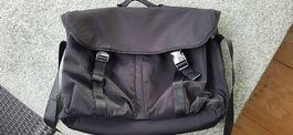 Aktentasche/Notebooktasche