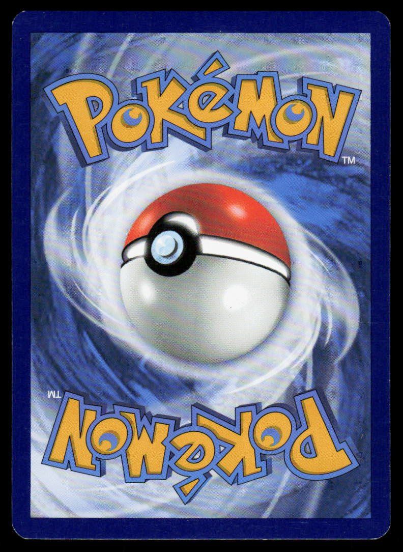 Pokémon Sammelbilder & Trading cards: Pokemon Ivysaur 002/165 – Gebraucht aus Herisau von Pokemon2025 1