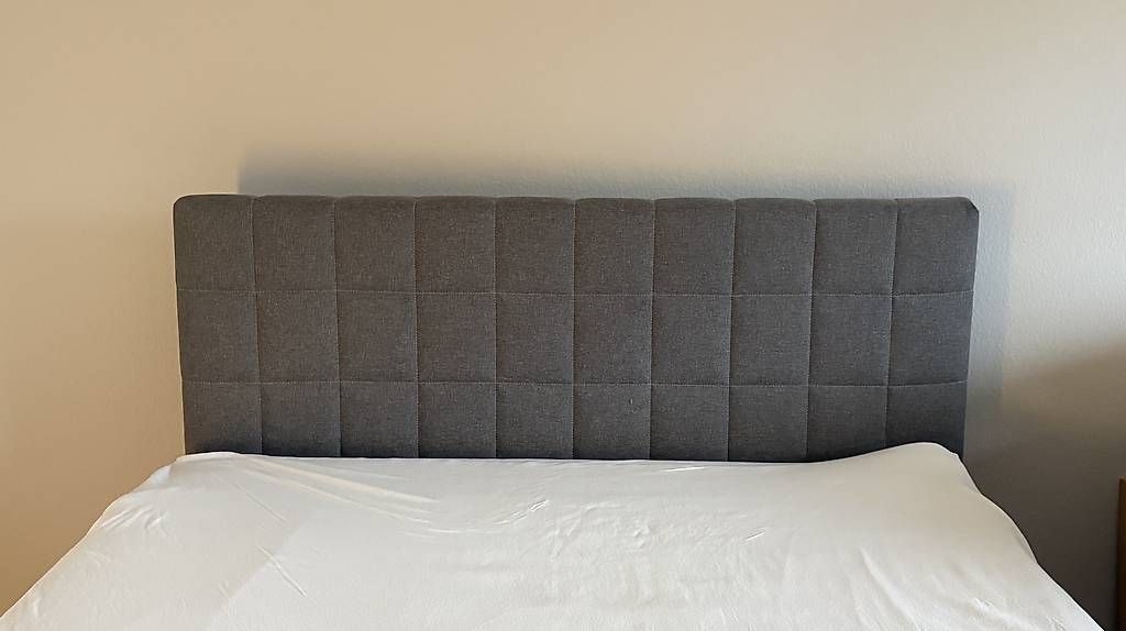 Lits: Boxspringbett – D'occasion à Basel par oh_123 3