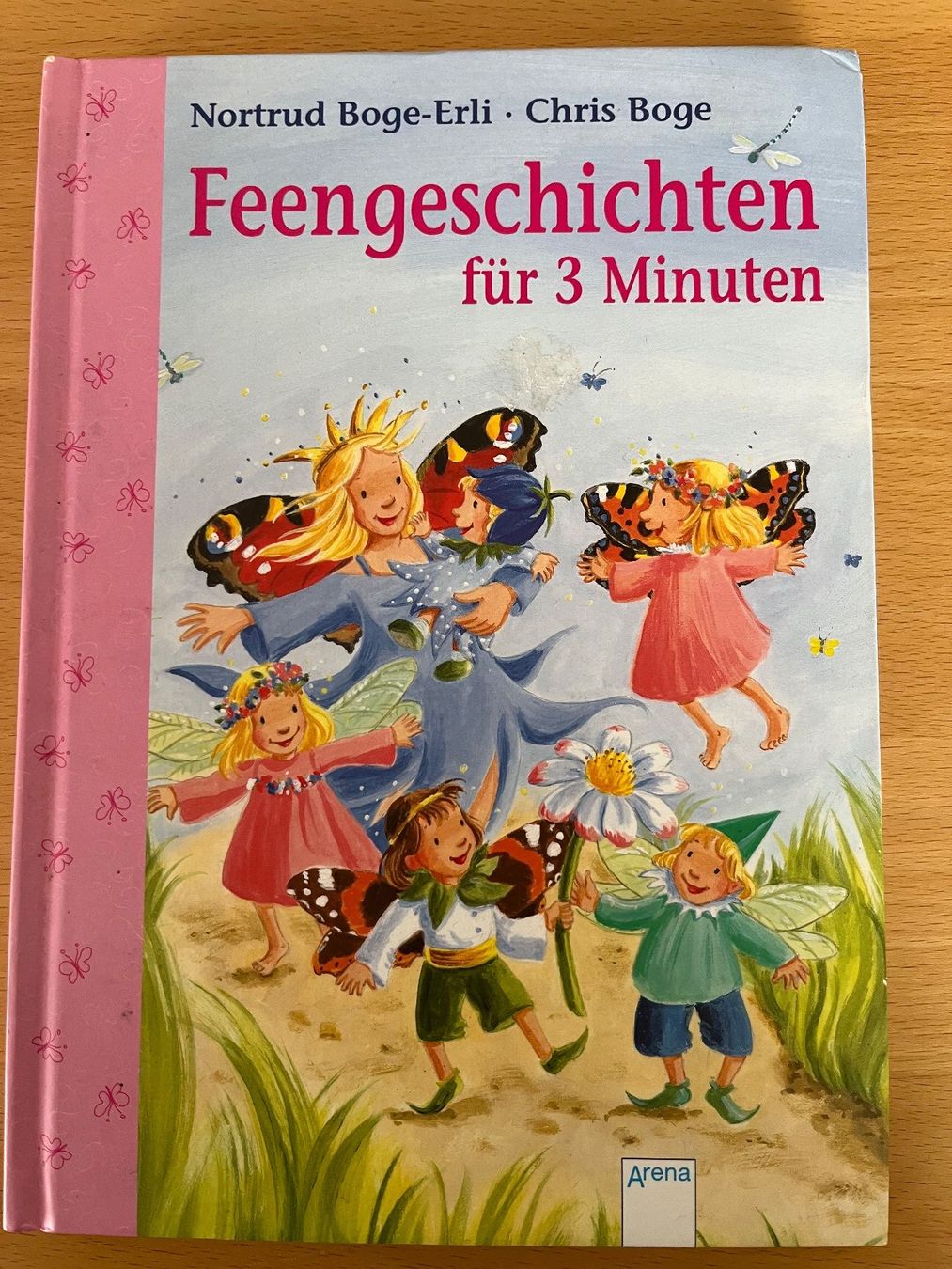 Livres: Leselernbuch – Neuf (Voir description) à Schmerikon par Triacello