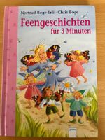 Leselernbuch