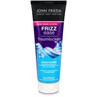 John Frieda grosses Set! Shampoo Conditioner 2x Spray