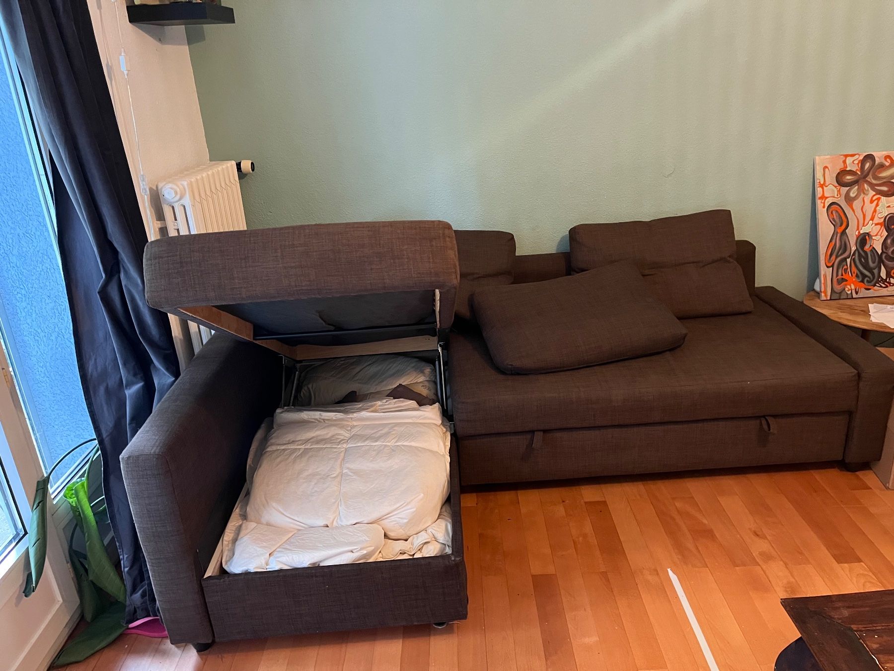 Sofas: Sofa – Gebraucht aus Zürich von marria.mc 1