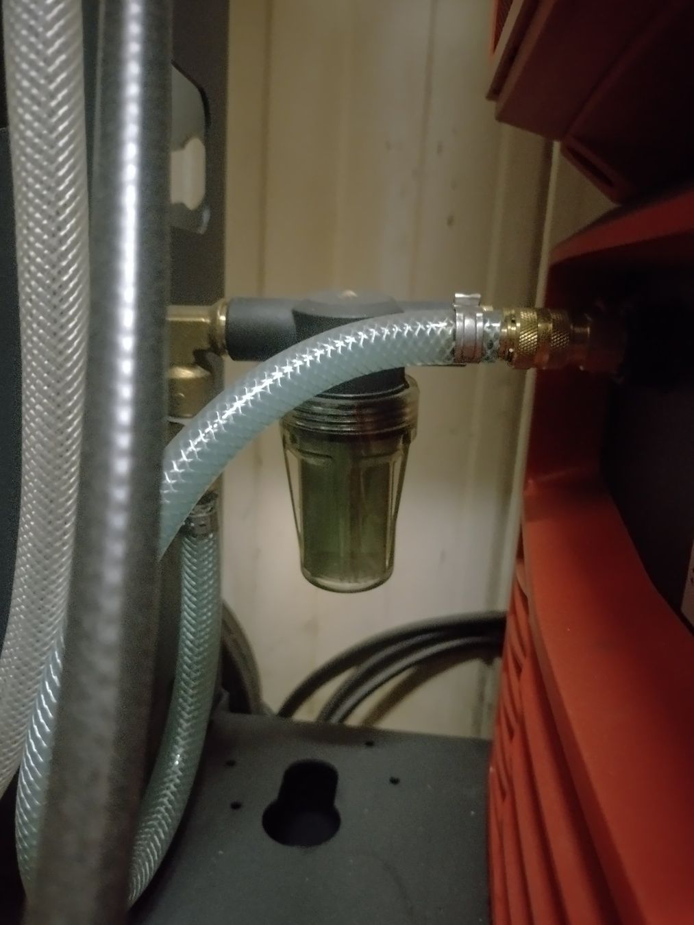 Saldatori: Poste à souder fronius – Nuovo (secondo la descrizione) da Autigny venduto da Turbine_j85 1