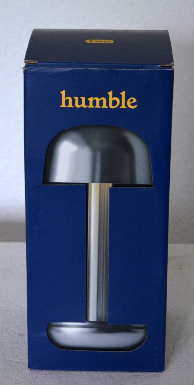 Lampade: Humble Light Lampe portable – Usato da Collonges venduto da arashee 3