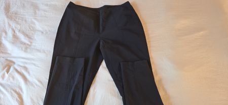 Schicke  Raffaello Rossi Stretschhose  Grösse 42, 