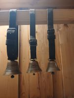 3 alte Glöggli