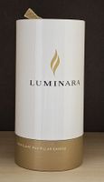 LED-Kerzen Fragrance von Luminara