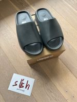 Yeezy Slide