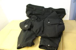 RevolutionRace RVRC Field Pro Warm Outdoor Pants Herren