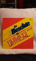 Ds Beschte vo Rumpelstilz 1973-78 Vinyl Lp