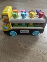 Vtech Hammerspiel
