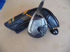 PING Anser Hybrid Herren rechte Hand regular