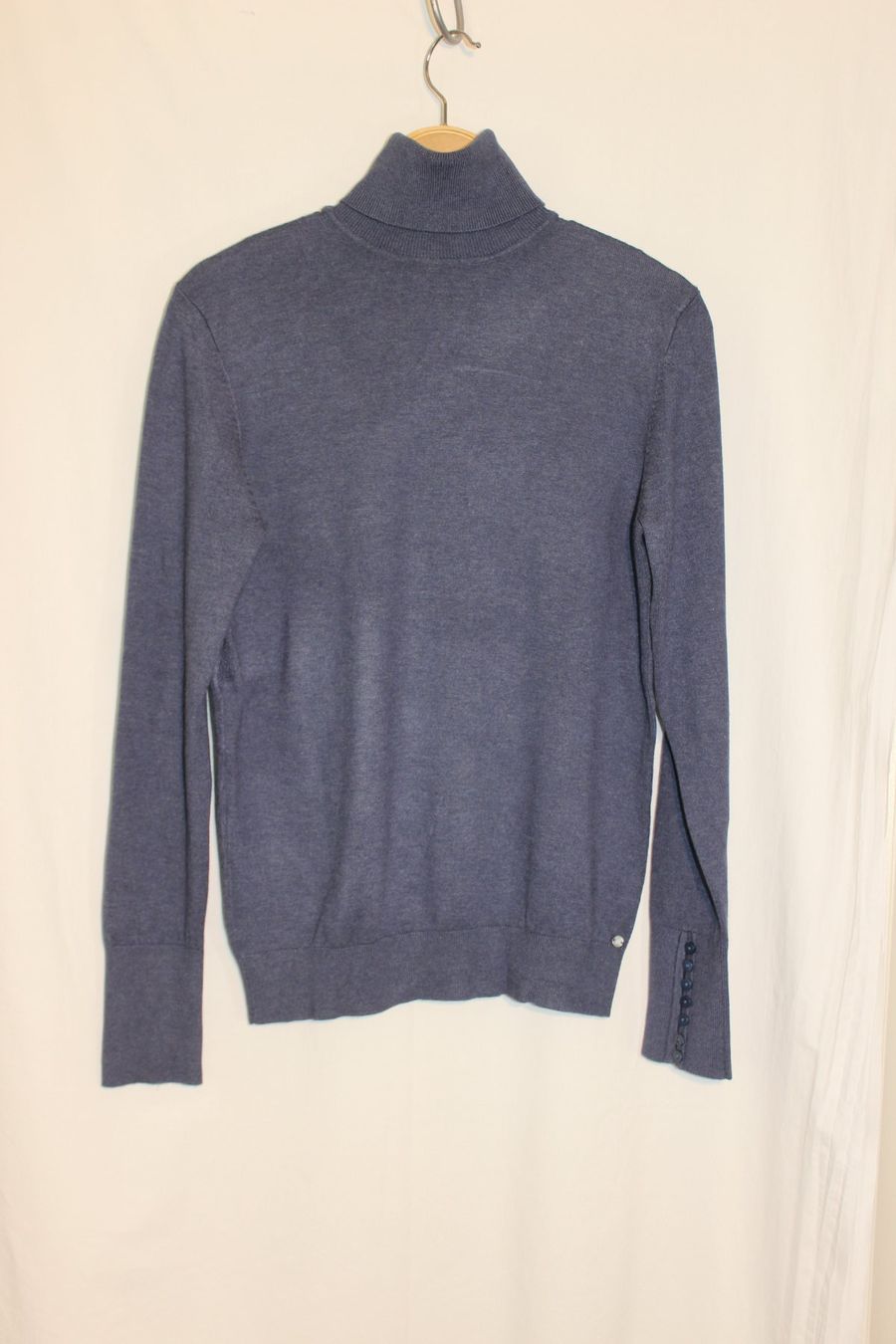 Navyboot Pullover & Sweatshirts: Navy Boot Pullover, Gr.M – Gebraucht aus Basel von Mila_Graf 2