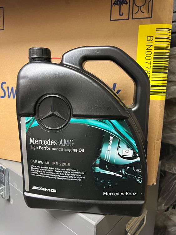 Best HD Pictures about  229 5 Mercedes Ol  with No AI Images