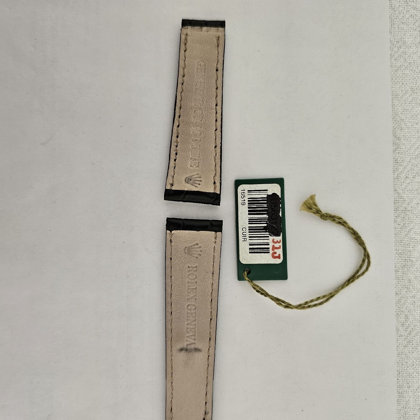 Rolex Orologi: Rolex Daytona 16518/16519 – Usato da S. Antonino venduto da paoloc1842 1