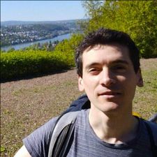 Profile image of ste_r297