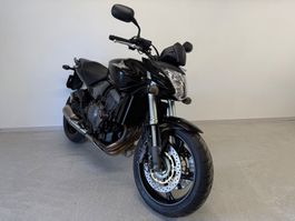 Honda CB600FA Hornet Nakedbike