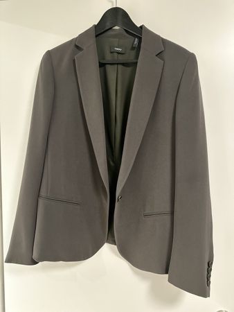 Theory Blazer NEU