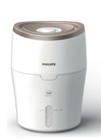 Philips 2000 series HU4811/10, Luftbefeuchter