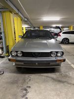 Alfa Gtv6 