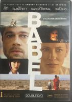 BABEL