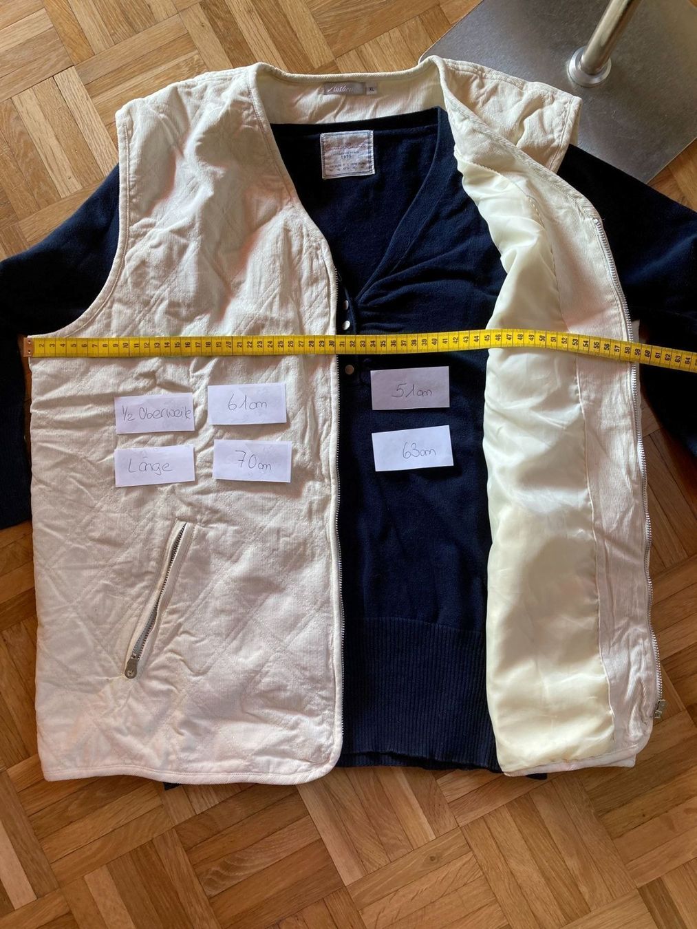 Lots de vêtements: Kleiderpaket – D'occasion à Balsthal par dasesaro 1