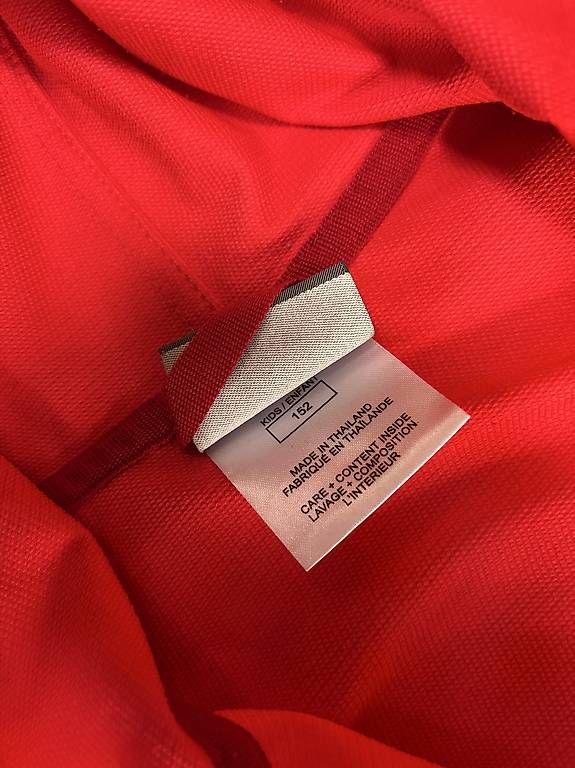 Jacken & Mäntel: Windjacke Gr 152 Jack Wolfskin – Gebraucht aus Zürich von camikaze 1