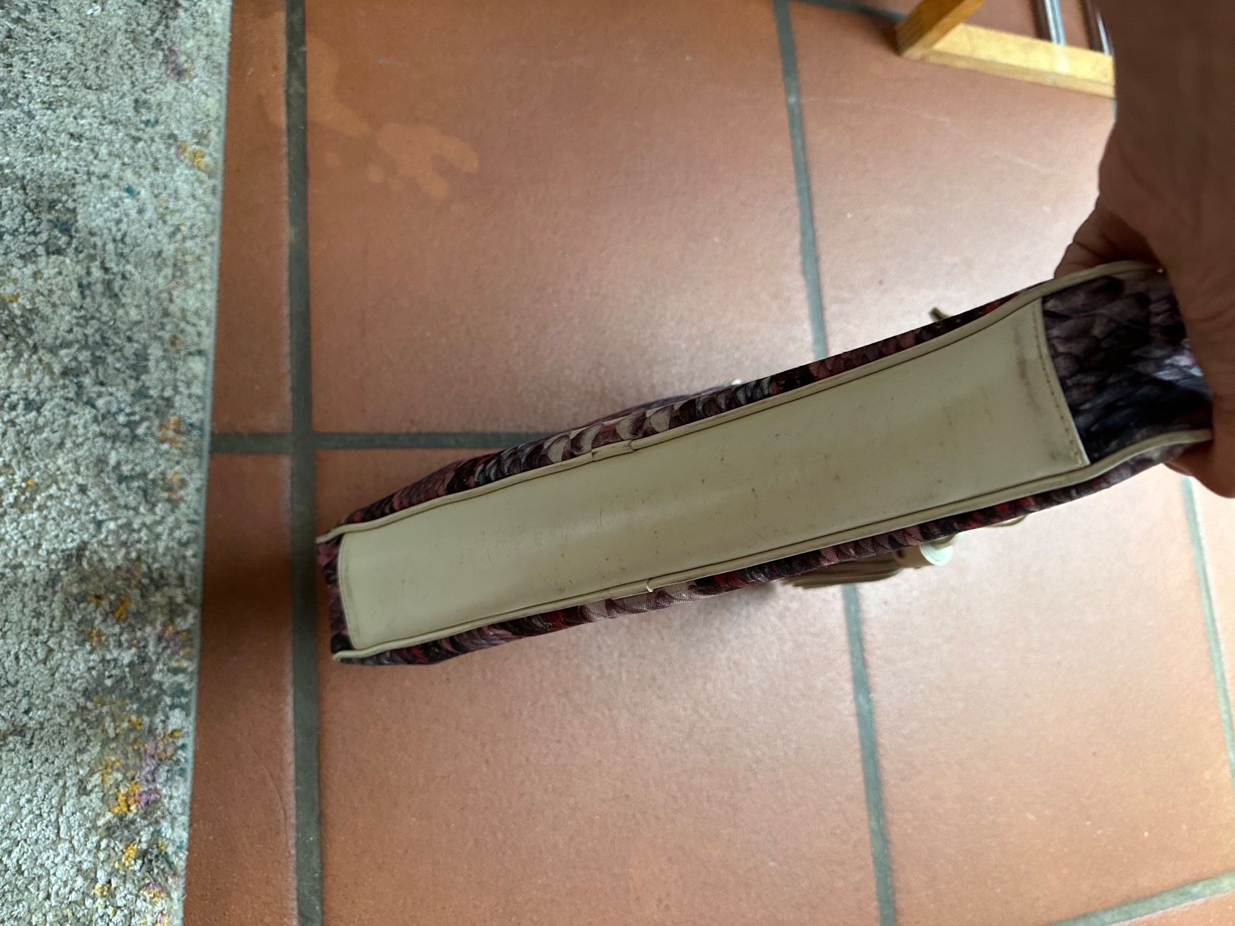 Sacs: Laptoptasche – D'occasion à Solduno par ant_npd6 6