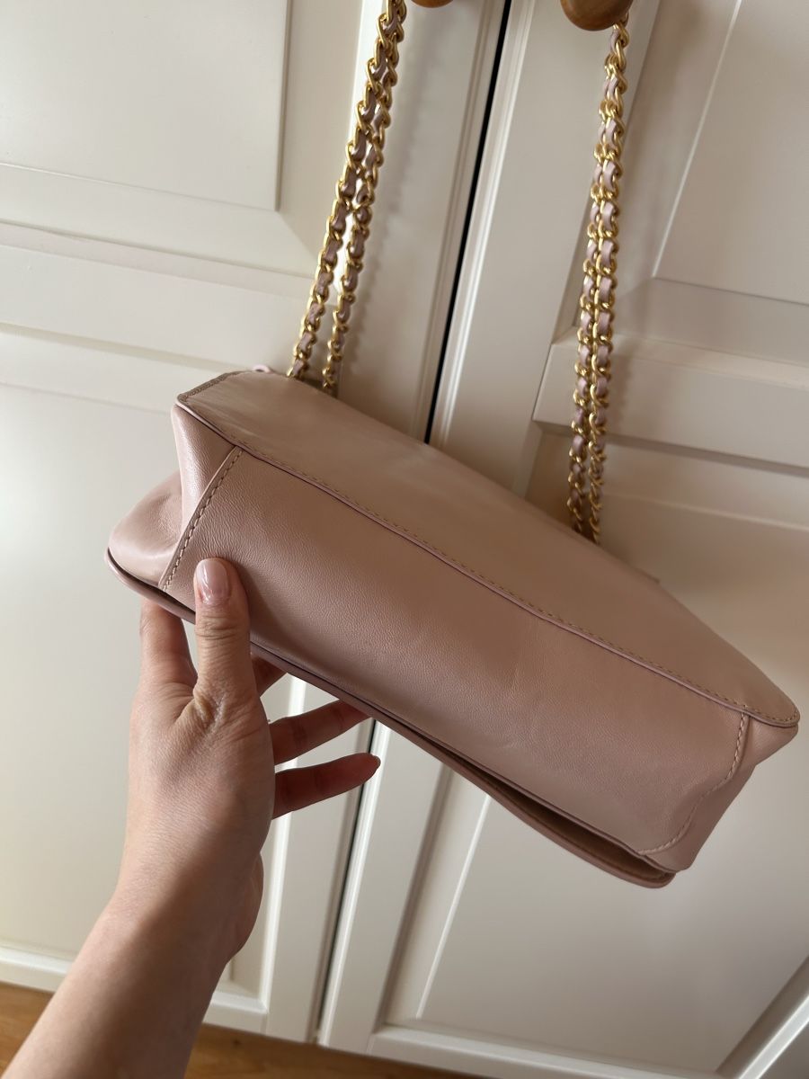 Tory Burch Borse da donna: Tory Burch Elegant Bag – Usato da St.Josefen venduto da lop_lh8d 6