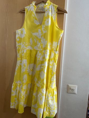 52Seven Dress M
