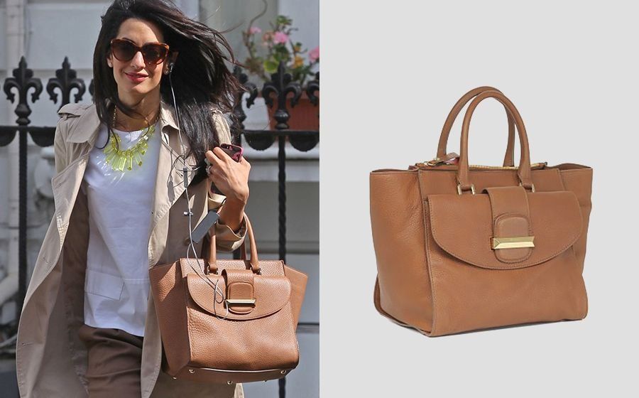 Borse da donna: Markentasche BALLIN AMAL BAG – Usato da Adligenswil venduto da Fabim2006 2
