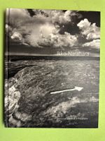 Ikko Narahara: Photographies 1954–2000