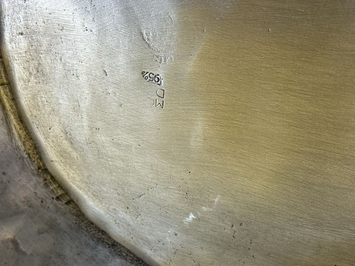 Lampes: Lampes de table  – D'occasion à Lully FR par myr_pzt8 5