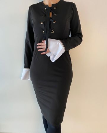 Wunderschönes Kleid, Roberta Biagi, 36/S