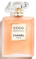 CHANEL COCO MADEMOISELLE L'EAU PRIVÉE, 5ml Abfüllung ...