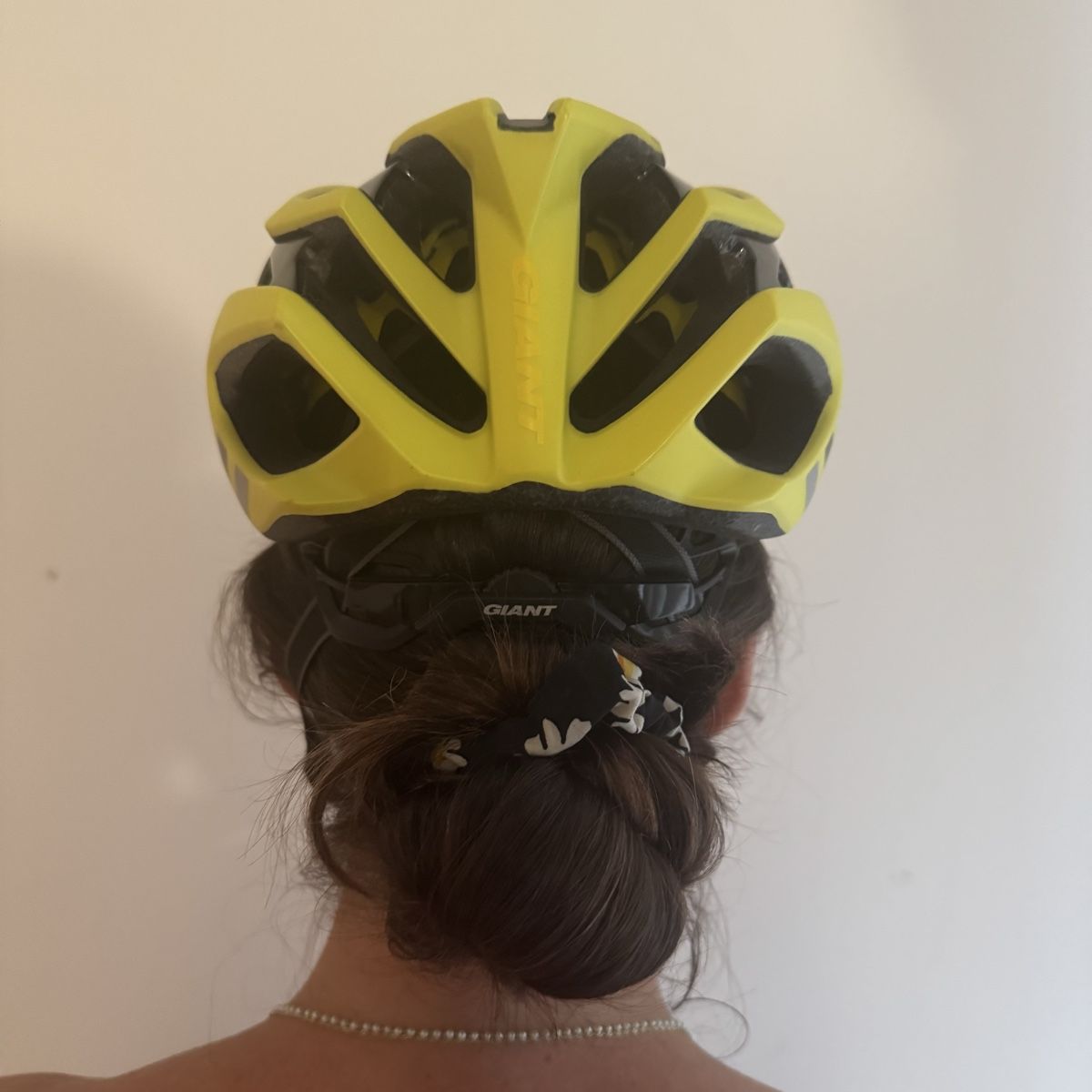 Helme: Casco bici Giant unisex  – Gebraucht aus Maggia von Violettra 5