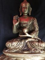 Buddha