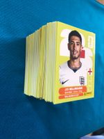 Panini WM 2026 - 255 Sticker - Keine Doppelten!