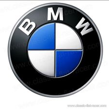 Profile image of bmwgt