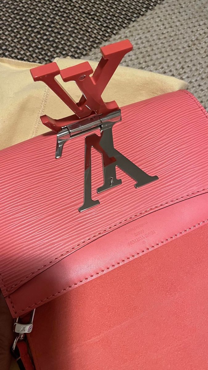 Louis Vuitton Borse da donna: Louis Vuitton epi coral – Nuovo (secondo la descrizione) da Wohlen AG venduto da rol_8r5l 2